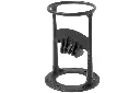 kindling cracker - houtklover