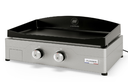 plancha signature allure electrique 260 inox