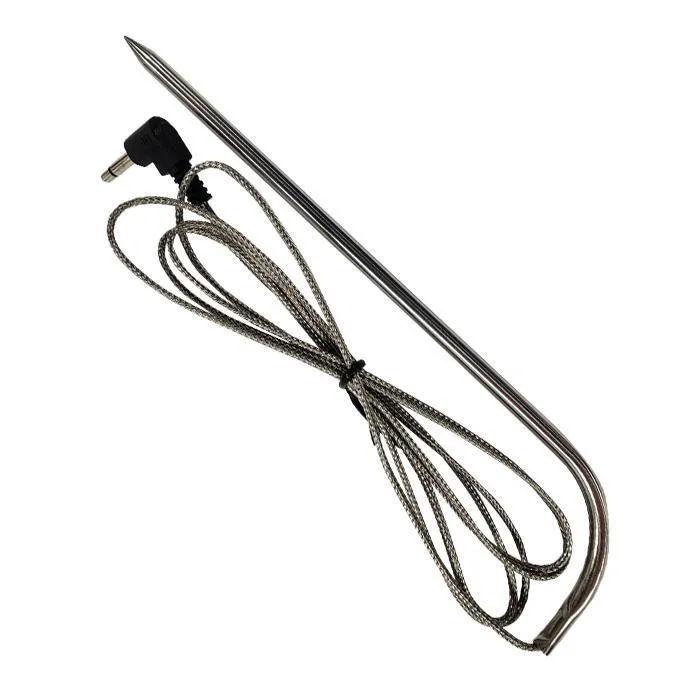 gravity series meat probe cgp24g1d