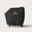 cover for mb gravity series 560, 545, 600, 800