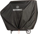 cover for mb gravity series 1050, 1150, XT