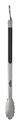 pro rvs sluitbare bbqtang 40 cm