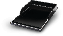 plancha voor freestyle, rogue, prestige, pro