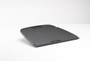 grillplaat voor travelq pro 285