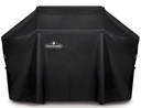afdekhoes voor prestige (pro) 665