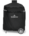 afdekhoes vr grill kettle nk22k+pro22k leg