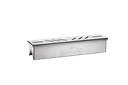 rookbox voor freestyle,rogue, prestige, 700 series