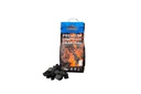 premium houtskool 7 kg