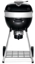 pro houtskool kettle 47cm