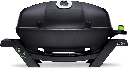 travelq pro285 elektrisch