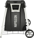 travelq stand voor pro285 & pro285e