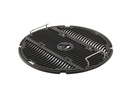gietijzeren grillrooster set voor 57cm kettles