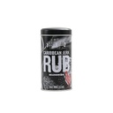 caribbean jerk rub