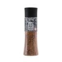 smokey bbq shaker 265g