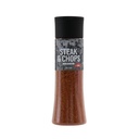 steak & chops shaker 270g