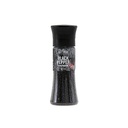 black pepper grinder 90g