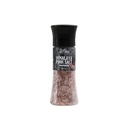 himalaya salt grinder 220g