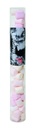 bbq marshmallows koker mix 250g