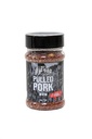 pulled pork rub 210g