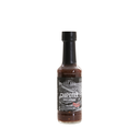 chipotle hot sauce 130g