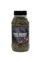 fire herbs 250g