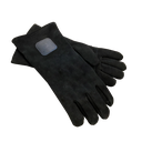 gloves black