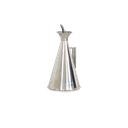 oil can