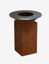 75 corten