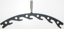 firebox opener okla