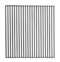 grill inox set 16" tradition/special okla 