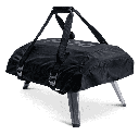 koda 12 carry cover