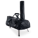 karu 12 en 12g carry cover