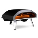 koda 16 gas pizza oven be/lu