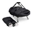 fyra 12 carry cover