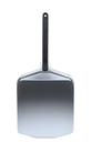 pizza peel 12'' 30cm