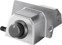 karu 12 en 12g gas burner 37 mbar