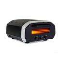 volt 12 elektrisch pizza oven