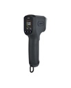 infrared thermometer
