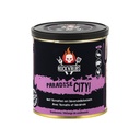 paradise city 140g