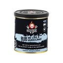 rub me like a hurricane 140g