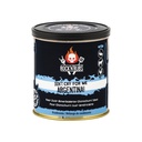 don't cry for me argentina 100g