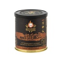 the winner steaks it all 140g