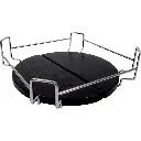 plate setter square l