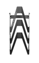 essential rack l