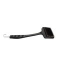 bbq brush