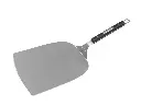 pizza shovel deluxe