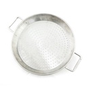 allround frying/paella pan