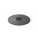 phantom plancha ring l