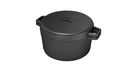 dutch oven medium 24cm