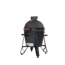 urban compact 